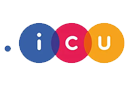 .icu